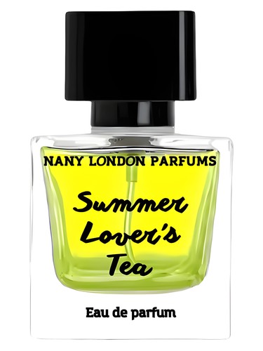 By Kilian Imperial Tea Perfume by By Kilian for unisex UAE