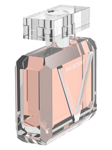 Summer Nights Perfume by Vanessa Mai: Maiscent for Women UAE