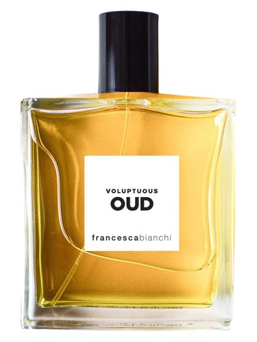 Rasasi Dhan Al Oudh Al Nokhba Perfume by Rasasi for unisex UAE