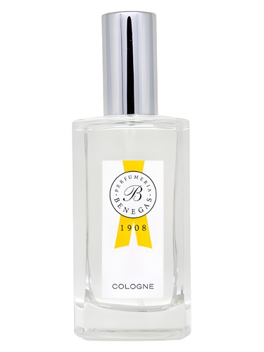Colonia Perfume by Benegas for Unisex UAE