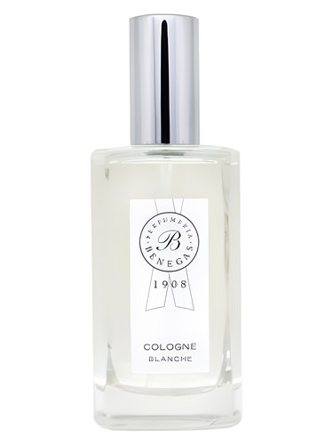 Colonia Perfume by Benegas for Unisex UAE