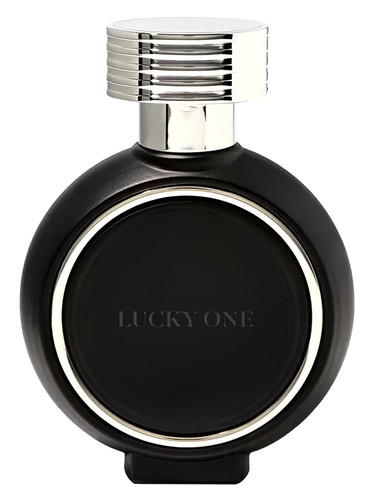 Gritti Super Nova Perfume by Gritti for unisex UAE