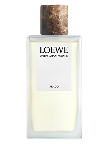Karen Low Pure Private Perfume by Karen Low for unisex UAE