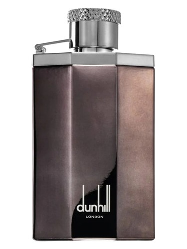 Desire Platinum Perfume
