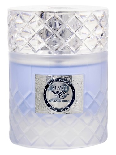 JP for men Perfume by GUY FOX for male UAE