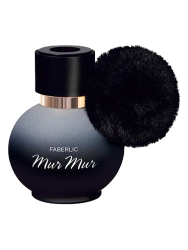 The Best Bro's Game Day Perfume by Faberlic for Men UAE