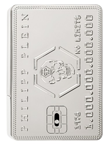 Philipp Plein Plein Fatale Perfume by Philipp Plein Parfums UAE