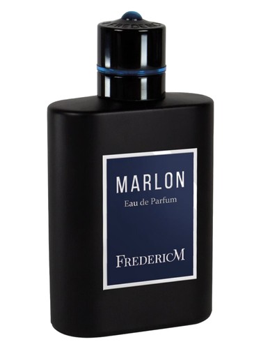 Marlon perfume