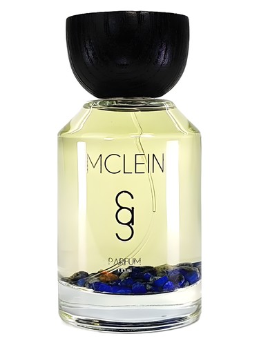 Mclein Perfume