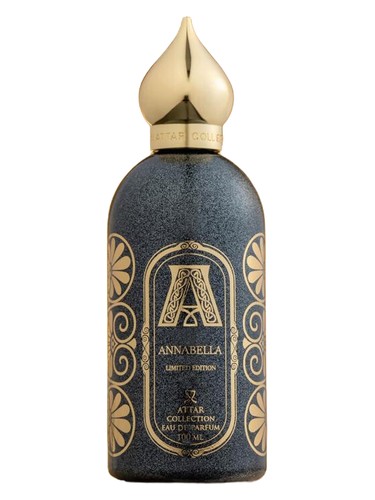 Khaltat Night Attar Collection Perfume by Attar Collection for Women UAE