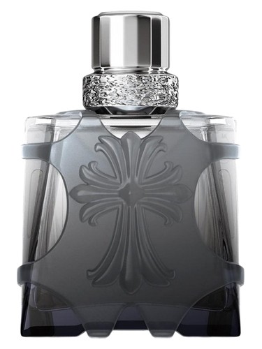 Aquachrome Perfume by Samouraï for Men UAE