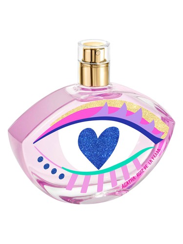 Escada Island Paradise Perfume by Escada for female UAE
