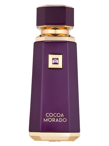 Clive Christian Xxi Art Deco Blonde Amber Perfume by Clive Christian for unisex UAE