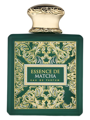 Le Labo The Matcha 26 Perfume by Le Labo for unisex UAE