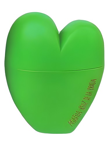 Gotas de Color Super Smile Agatha Ruiz de la Prada Perfume by Agatha Ruiz De La Prada for Women UAE