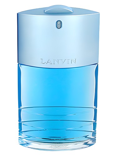 The Man Cobalt for men Perfume by Milton-Lloyd for male UAE