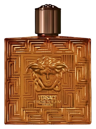 Versace Bright Crystal Perfume by Versace for female UAE