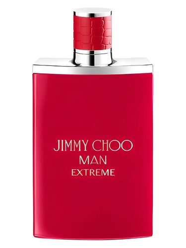Coach Platinum Perfume by Coach for male UAE
