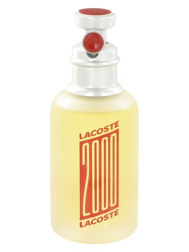 Lacoste Original Parfum Perfume by Lacoste Fragrances for Men UAE