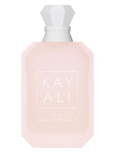 Mad Potion Perfume by Katy Perry for female UAE