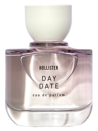 La Jolla Perfume by Hollister for Women UAE
