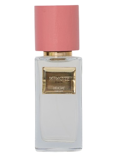 Enigma unisex Perfume by Memoize London for unisex UAE