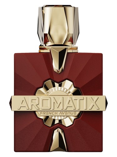 Sapil Elixir Fusion Perfume by Sapil for unisex UAE