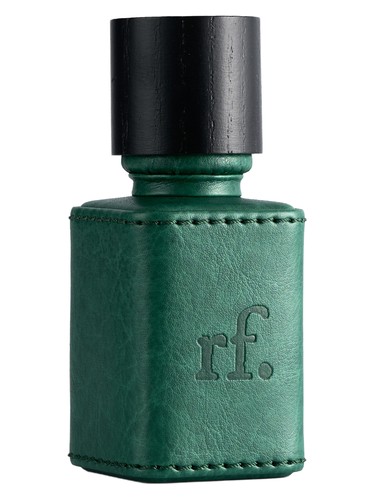 Son of a Mint Perfume