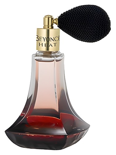 Temple Oud Hair Perfume Beyoncé Beyonce Perfume by Beyonce for Unisex UAE