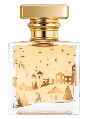 Il Etait une Nuit Perfume by M. Micallef for Unisex UAE