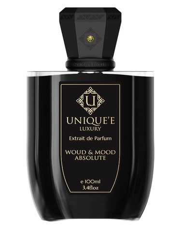 Ramon Monegal Alhambra Oud Perfume by Ramon Monegal for unisex UAE