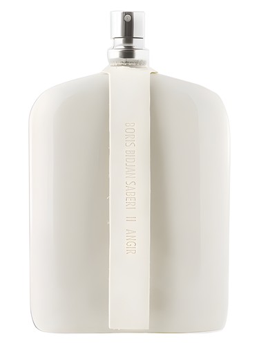 Angir Perfume by Boris Bidjan Saberi for Unisex UAE