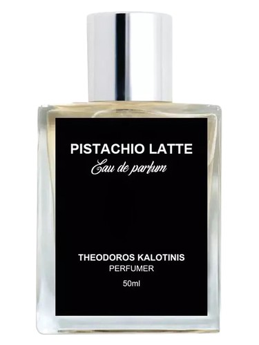 Theodoros Kalotinis Coffee Addict Perfume by Theodoros Kalotinis for unisex UAE