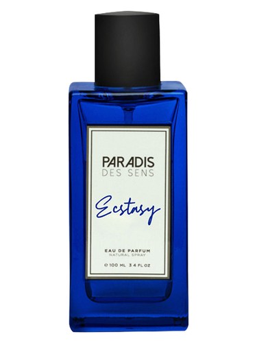 Paradis Des Sens Eden Perfume by Paradis Des Sens for unisex UAE