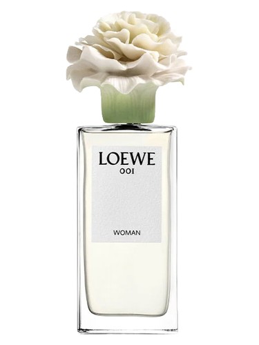 Esencia pour Homme Perfume by Loewe for Men UAE