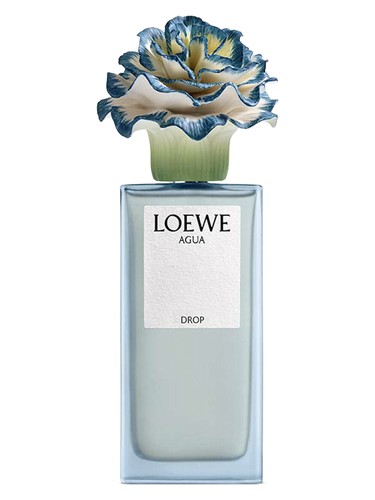 Esencia pour Homme Perfume by Loewe for Men UAE