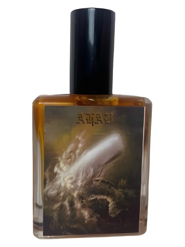 Masae Aida no Tebukuro Phronema Perfume by Phronema Perfumes for Unisex UAE