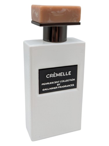 State Of Mind Fanfarone Italiano Perfume by State Of Mind for unisex UAE