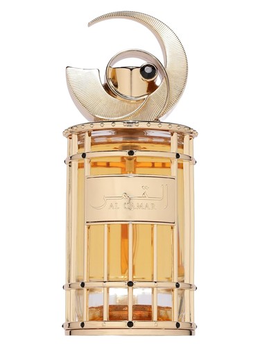 Le Falcon French Avenue Perfume by French Avenue for Unisex UAE