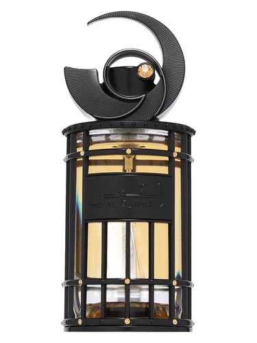 Le Falcon French Avenue Perfume by French Avenue for Unisex UAE