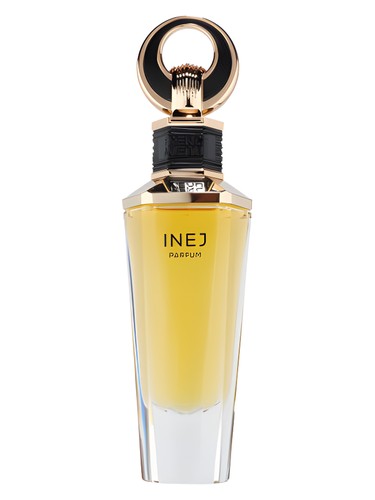 Inej Perfume