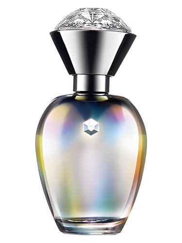 Beckham Signature Story Perfume by David Beckham for female UAE