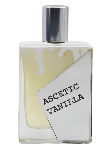 Fango e Pesca Filippo Sorcinelli Perfume by Filippo Sorcinelli for Unisex UAE