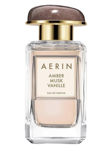 Tangier Vanille D'Or Aerin Perfume by Aerin for Women UAE