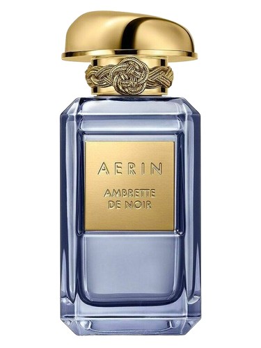 Tangier Vanille D'Or Aerin Perfume by Aerin for Women UAE