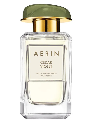 Tangier Vanille D'Or Aerin Perfume by Aerin for Women UAE
