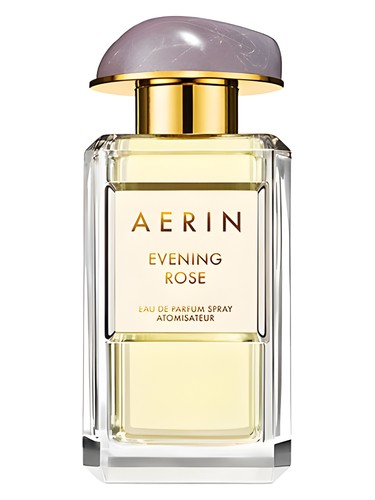Aerin Lilac Path Perfume by Aerin for female UAE