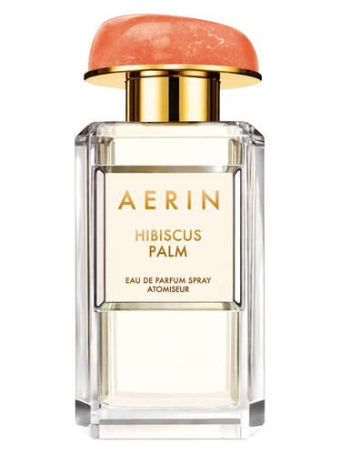 Eau de Giorgio Perfume by Giorgio Beverly Hills for female UAE