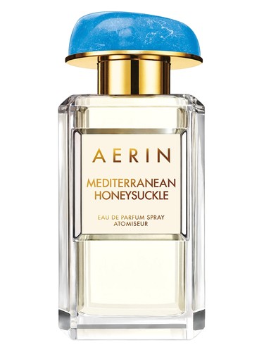 Maison Francis Kurkdjian Aqua Universalis Perfume by Maison Francis Kurkdjian for unisex UAE