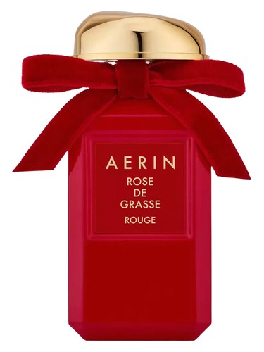 Kate Spade In Full Bloom Blush Perfume by Kate Spade for female UAE